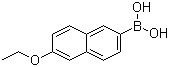 6-乙氧基-2-萘硼酸結(jié)構(gòu)式_352525-98-5結(jié)構(gòu)式