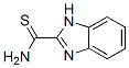 35369-17-6結(jié)構(gòu)式