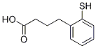 2-疏基苯基丁酸結(jié)構(gòu)式_359436-78-5結(jié)構(gòu)式