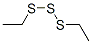 3,4,5-TrithiaheptaneStructure,3600-24-6Structure 3,4,5-Trithiaheptane Structure,3600-24-6Structure
