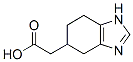 361394-61-8結(jié)構(gòu)式