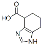 361395-33-7結(jié)構(gòu)式