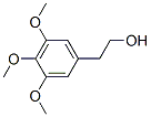 3,4,5-Trimethoxyphenylmethyl carbinolStructure,36266-40-7Structure 3,4,5-Trimethoxyphenylmethyl carbinol Structure,36266-40-7Structure