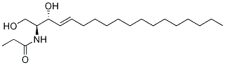 C3 ceramideStructure,362678-52-2Structure C3 ceramide Structure,362678-52-2Structure