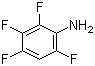 2,3,4,6-TetrafluoroanilineStructure,363-73-5Structure 2,3,4,6-Tetrafluoroaniline Structure,363-73-5Structure