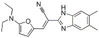 367453-66-5結(jié)構(gòu)式
