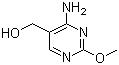 BacimethrinStructure,3690-12-8Structure Bacimethrin Structure,3690-12-8Structure