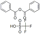 Benzoic trifluoromethylcarbothioic anhydrideStructure,36967-85-8Structure Benzoic trifluoromethylcarbothioic anhydride Structure,36967-85-8Structure
