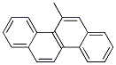 5-MethylchryseneStructure,3697-24-3Structure 5-Methylchrysene Structure,3697-24-3Structure