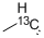 Propene-2-13CStructure,37020-81-8Structure Propene-2-13C Structure,37020-81-8Structure