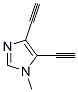 37067-94-0結(jié)構(gòu)式