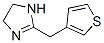 371122-32-6結(jié)構(gòu)式