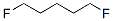 1,5-二氟戊烷結(jié)構(gòu)式_373-17-1結(jié)構(gòu)式