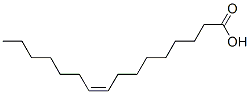 Palmitoleic acid Structure,373-49-9Structure