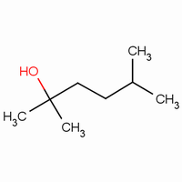 2,5-Dimethyl-2-hexanolStructure,3730-60-7Structure 2,5-Dimethyl-2-hexanol Structure,3730-60-7Structure
