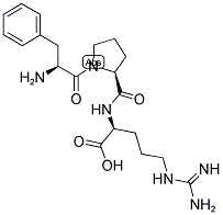 H-phe-pro-arg-ohStructure,37553-80-3Structure H-phe-pro-arg-oh Structure,37553-80-3Structure