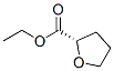 (2s)-(9ci)-四氫2-呋喃羧酸乙酯結(jié)構(gòu)式_375825-10-8結(jié)構(gòu)式