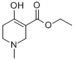 Ethyl 1-methyl-4-oxopiperidine-3-carboxylate oxalateStructure,37673-68-0Structure Ethyl 1-methyl-4-oxopiperidine-3-carboxylate oxalate Structure,37673-68-0Structure