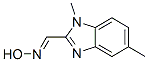 37735-11-8結(jié)構(gòu)式