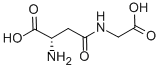 H-asp(gly-oh)-ohStructure,3790-52-1Structure H-asp(gly-oh)-oh Structure,3790-52-1Structure