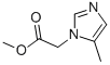 379228-99-6結(jié)構(gòu)式