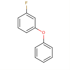 3-PhenoxyfluorobenzeneStructure,3798-89-8Structure 3-Phenoxyfluorobenzene Structure,3798-89-8Structure