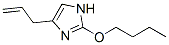 381210-44-2結構式