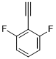 2-Ethynyl-1,3-difluoro-benzeneStructure,381723-16-6Structure 2-Ethynyl-1,3-difluoro-benzene Structure,381723-16-6Structure
