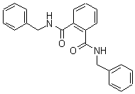 N,N-二苯基酞酰胺結(jié)構(gòu)式_38228-99-8結(jié)構(gòu)式
