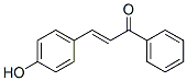 (E)-3-(4-hydroxyphenyl)-1-phenyl-prop-2-en-1-oneStructure,38239-55-3Structure (E)-3-(4-hydroxyphenyl)-1-phenyl-prop-2-en-1-one Structure,38239-55-3Structure