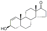 1-去氫雄酮結構式_38859-37-9結構式