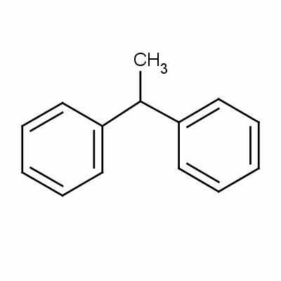 1,2-二苯基乙烷結(jié)構(gòu)式_38888-98-1結(jié)構(gòu)式