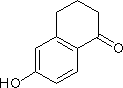 1,6-二甲氧基萘結(jié)構(gòu)式_3900-49-0結(jié)構(gòu)式