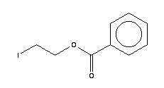 2-碘代苯甲酸鹽結構式_39252-69-2結構式