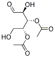 3,4-Di-o-acetyl-d-arabinalStructure,3945-17-3Structure 3,4-Di-o-acetyl-d-arabinal Structure,3945-17-3Structure