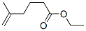 5-甲基-5-已酸乙酯結(jié)構(gòu)式_39495-82-4結(jié)構(gòu)式