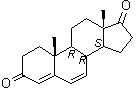 Methacycline hydrochlorideStructure,3963-45-9Structure Methacycline hydrochloride Structure,3963-45-9Structure