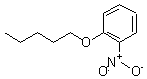 2-硝基苯戊基醚結(jié)構(gòu)式_39645-91-5結(jié)構(gòu)式