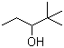 2,4-Dimethyl-3-pentanolStructure,3970-62-5Structure 2,4-Dimethyl-3-pentanol Structure,3970-62-5Structure