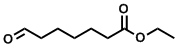 7-Oxoheptanoic acid ethyl esterStructure,3990-05-4Structure 7-Oxoheptanoic acid ethyl ester Structure,3990-05-4Structure