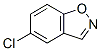 5-Chloro-1,2-benzisoxazoleStructure,39900-62-4Structure 5-Chloro-1,2-benzisoxazole Structure,39900-62-4Structure