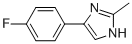 399040-59-6結(jié)構(gòu)式