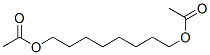 1,8-Octanediol diacetateStructure,3992-48-1Structure 1,8-Octanediol diacetate Structure,3992-48-1Structure