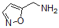Isoxazol-5-yl-methylamine Structure,401647-18-5Structure