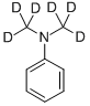 N,N-二甲基苯胺-D6結(jié)構(gòu)式_4019-61-8結(jié)構(gòu)式