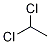1,1-Dichloroethane-d4Structure,40202-09-3Structure 1,1-Dichloroethane-d4 Structure,40202-09-3Structure