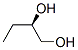 (R)-(-)-1,2-Butanediol Structure,40348-66-1Structure