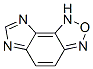 40554-51-6結構式