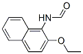 (9ci)-n-(2-乙氧基-1-萘)-甲酰胺結(jié)構(gòu)式_408328-66-5結(jié)構(gòu)式