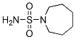 1H-azepine-1-sulfonamide,hexahydro-(7ci,8ci,9ci)Structure,4108-89-8Structure 1H-azepine-1-sulfonamide,hexahydro-(7ci,8ci,9ci) Structure,4108-89-8Structure